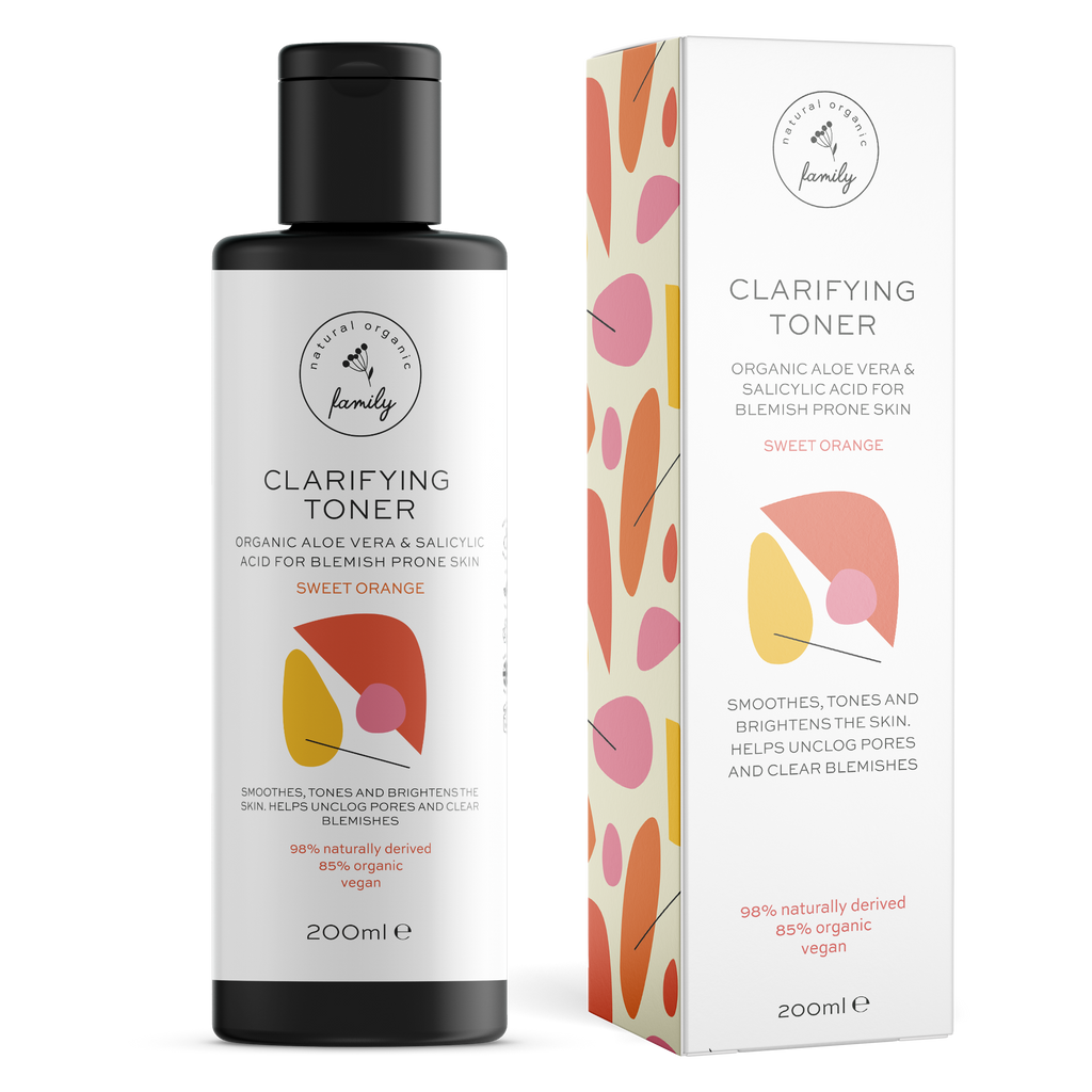 Teens Natural Organic Family teens-natural-organic-family