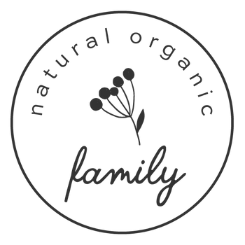 Natural Organic Family